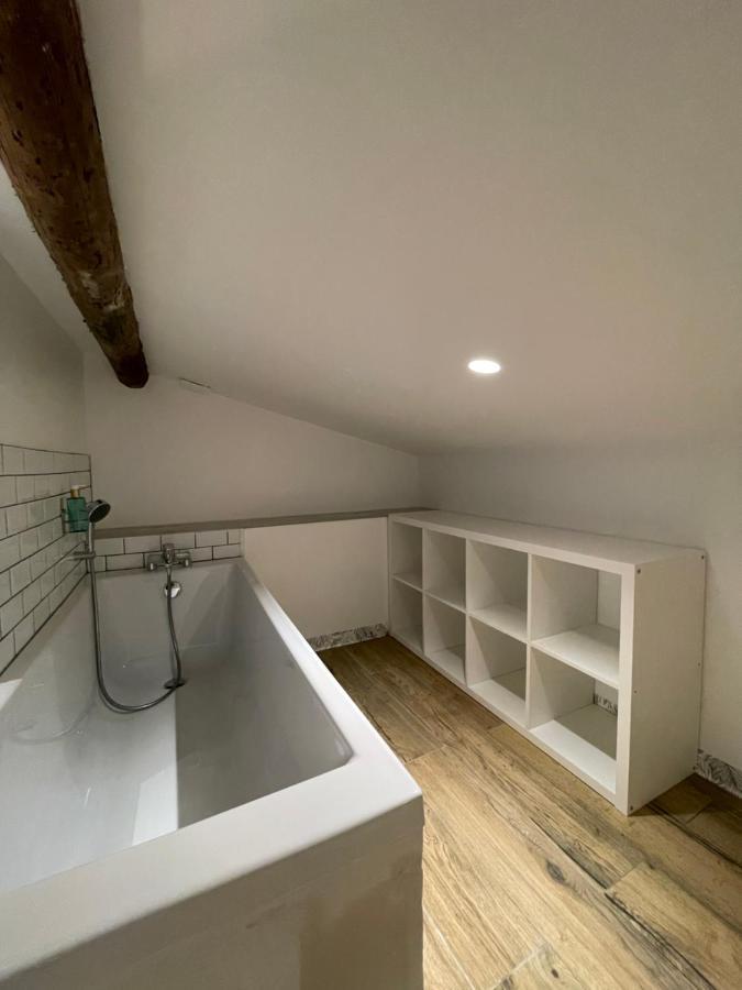 Villa avec Piscine à 5 minutes de l’océan Bidart Extérieur photo